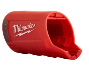MILWAUKEE ADAPTER M12BC DO KURTEK PODGRZEWANYCH