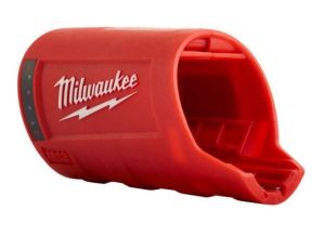 MILWAUKEE ADAPTER M12BC DO KURTEK PODGRZEWANYCH - image 2