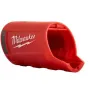 MILWAUKEE ADAPTER M12BC DO KURTEK PODGRZEWANYCH - 2