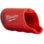MILWAUKEE ADAPTER M12BC DO KURTEK PODGRZEWANYCH - 3