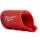 MILWAUKEE ADAPTER M12BC DO KURTEK PODGRZEWANYCH