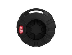 MILWAUKEE BĘBEN TRANS. DO SPRĘŻYN 22 MM FCSSM/FSSM ...