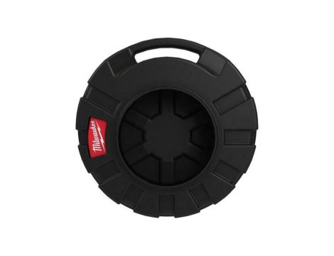 MILWAUKEE BĘBEN TRANS. DO SPRĘŻYN 22 MM FCSSM/FSSM ...