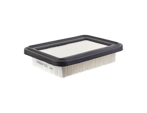 MILWAUKEE FILTR PTFE AS 30/42