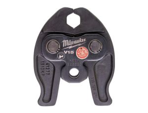 MILWAUKEE GŁOWICA ZACISKOWA J1 2-V15
