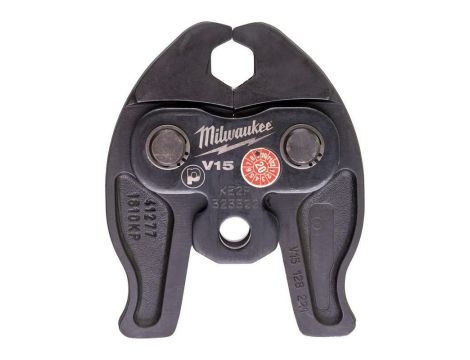 MILWAUKEE GŁOWICA ZACISKOWA J1 2-V15