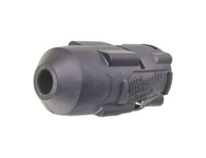 MILWAUKEE GUMOWA OSŁONA DO M18FHIWF12