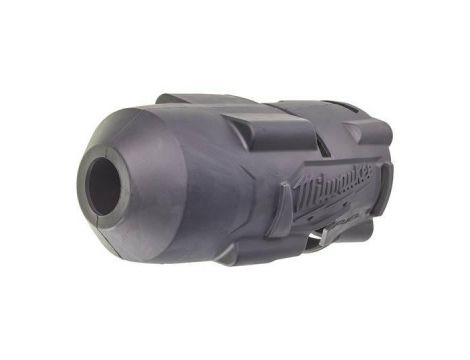 MILWAUKEE GUMOWA OSŁONA DO M18FHIWF12