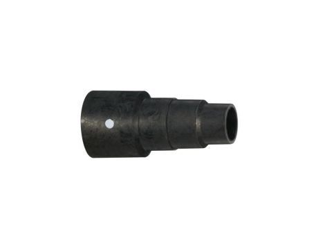 MILWAUKEE ŁĄCZNIK POCHŁANIACZA PYŁU DO SZT. 55