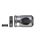 MILWAUKEE MATRYCA KN2/AKN1