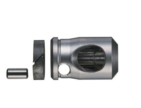 MILWAUKEE MATRYCA KN2/AKN1
