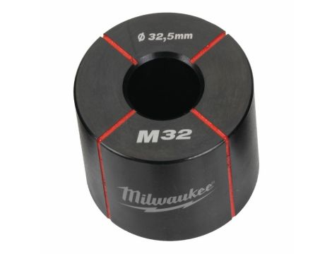 MILWAUKEE MATRYCA M32