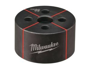 MILWAUKEE MATRYCA M50