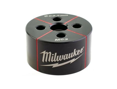 MILWAUKEE MATRYCA M63 ...