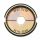 MILWAUKEE MATRYCA ZACISKOWA NF22 Cu50