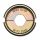 MILWAUKEE MATRYCA ZACISKOWA NF22 Cu95