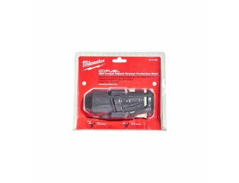 MILWAUKEE OSŁONA GUMOWA  DO M18 FMTIWP... - 2