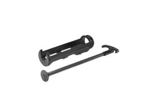 MILWAUKEE PROWADNICA DO WYCISKACZA 310ml DO C18PCG...