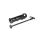 MILWAUKEE PROWADNICA DO WYCISKACZA 310ml DO C18PCG...