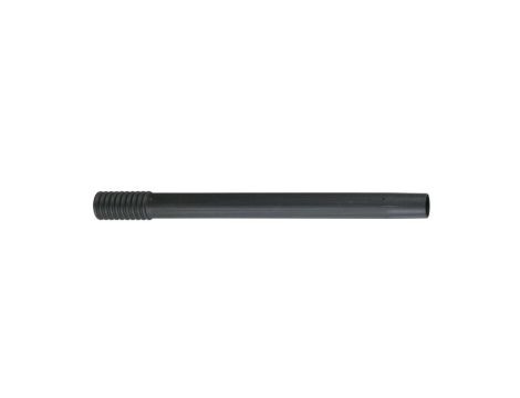 MILWAUKEE RURA SSAWNA 50CM