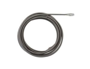 MILWAUKEE SPIRALA DO M12 BDC8 6mm / 7,6m PROSTA