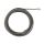 MILWAUKEE SPIRALA DO M12 BDC8 6mm / 7,6m PROSTA