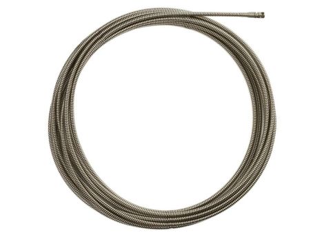 MILWAUKEE SPIRALA DO M18FS 10mm / 15m ...