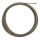 MILWAUKEE SPIRALA DO M18FS 13mm / 15m ...
