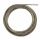 MILWAUKEE SPIRALA DO M18PF  6mm / 15m ...