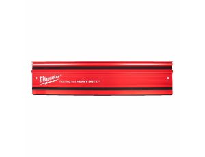 MILWAUKEE SZYNA PROWADZĄCA  800mm GR800