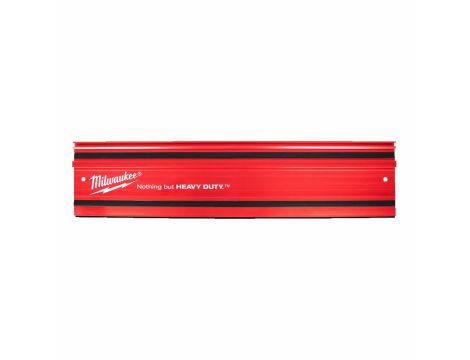 MILWAUKEE SZYNA PROWADZĄCA  800mm GR800