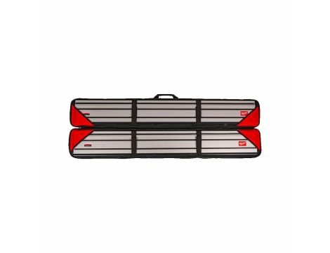 MILWAUKEE TORBA NA SZYNY GR800, GR1400 PSA-5 - 2