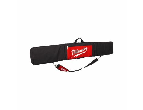 MILWAUKEE TORBA NA SZYNY GR800, GR1400 PSA-5