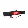 MILWAUKEE TORBA NA SZYNY GR800, GR1400 PSA-5 - 2