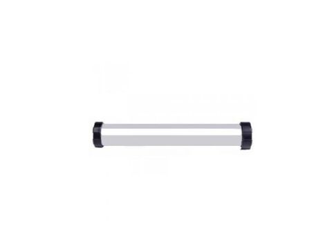 MILWAUKEE TUBA ALUMINIOWA 600ML .