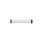 MILWAUKEE TUBA ALUMINIOWA 600ML .