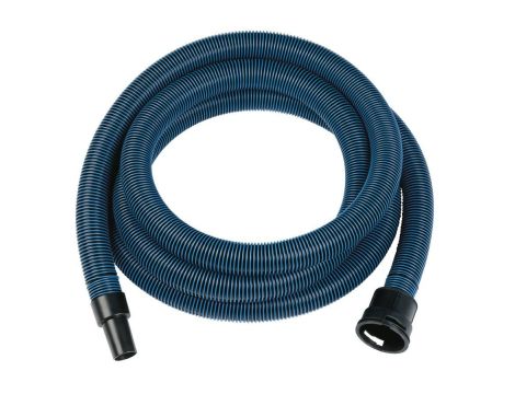 MILWAUKEE WĄŻ SSĄCY 5 M DO ASE1400, RSE 1400