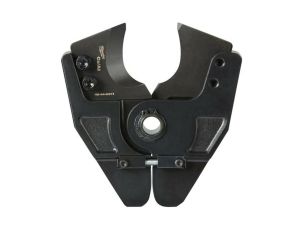 MILWAUKEE WYKROJNIK M50