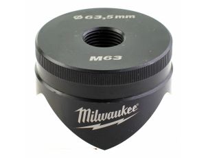 MILWAUKEE WYKROJNIK M63