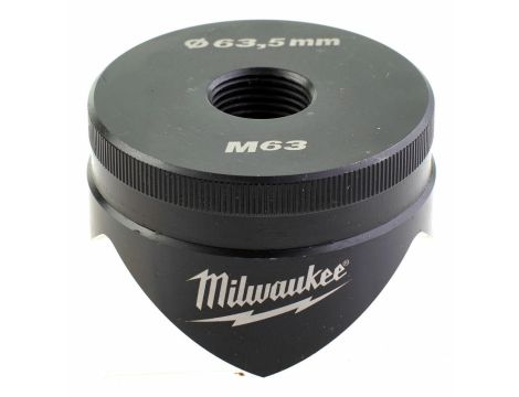 MILWAUKEE WYKROJNIK M63