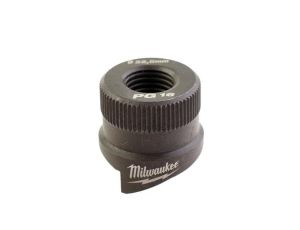 MILWAUKEE WYKROJNIK PG16