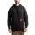 MILWAUKEE BLUZA Z KAPTUREM CZARNA  S