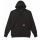 MILWAUKEE BLUZA Z KAPTUREM L ...