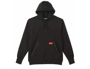 MILWAUKEE BLUZA Z KAPTUREM XXL ...