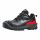 MILWAUKEE BUTY ARMOURTRED  S3S 1L110111W HRO SC FO LG ROZM.41 NISKIE