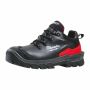 MILWAUKEE BUTY ARMOURTRED  S3S 1L110111W HRO SC FO LG ROZM.44 NISKIE - 2