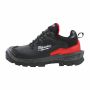 MILWAUKEE BUTY ARMOURTRED  S3S 1L110111W HRO SC FO LG ROZM.45 NISKIE - 4