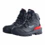 MILWAUKEE BUTY ARMOURTRED  S3S 1M110111W HRO SC FO LG ROZM.42 WYSOKIE - 4
