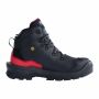 MILWAUKEE BUTY ARMOURTRED  S3S 1M110111W HRO SC FO LG ROZM.47 WYSOKIE - 3