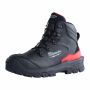 MILWAUKEE BUTY ARMOURTRED  S3S 1M110111W HRO SC FO LG ROZM.47 WYSOKIE - 2